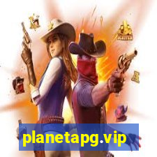 planetapg.vip