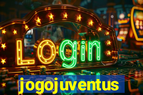 jogojuventus