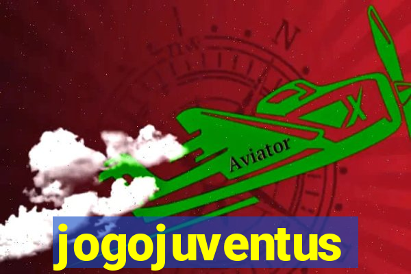 jogojuventus