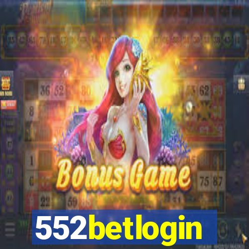 552betlogin