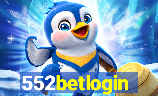 552betlogin