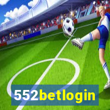 552betlogin