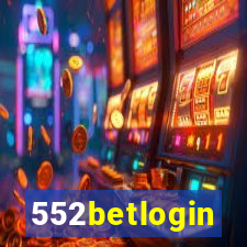 552betlogin