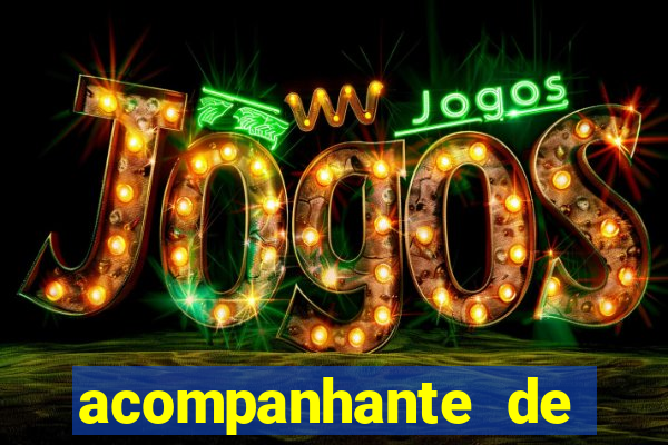 acompanhante de porto nacional tocantins