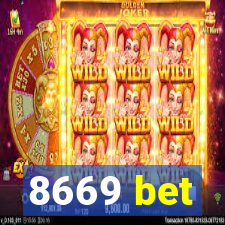 8669 bet