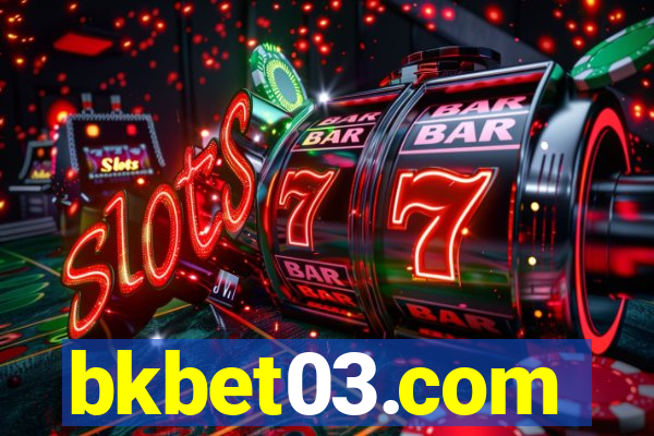 bkbet03.com