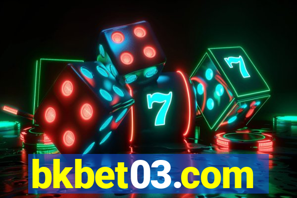 bkbet03.com