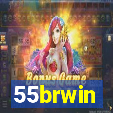 55brwin