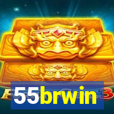 55brwin