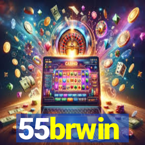 55brwin