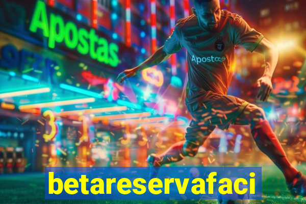 betareservafacil