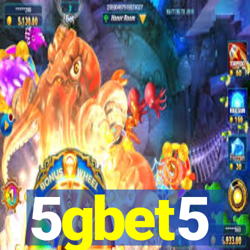 5gbet5