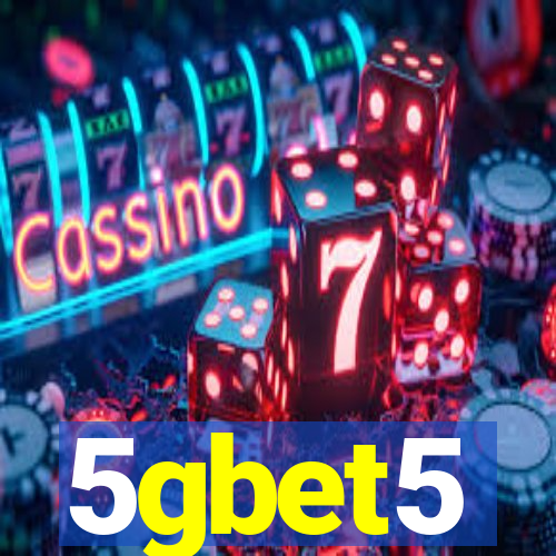 5gbet5