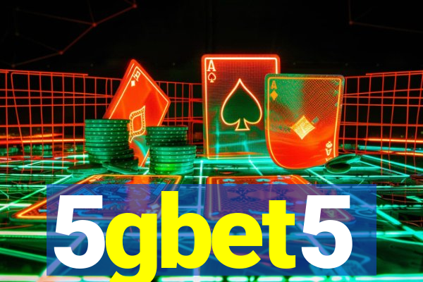 5gbet5