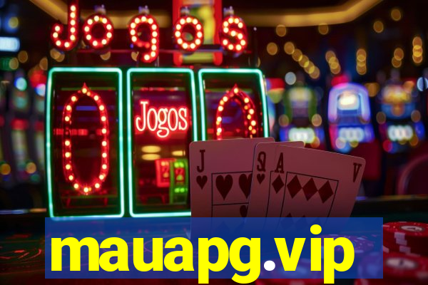 mauapg.vip