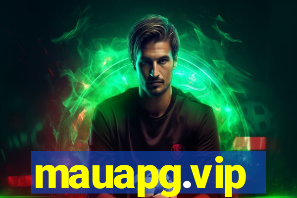 mauapg.vip