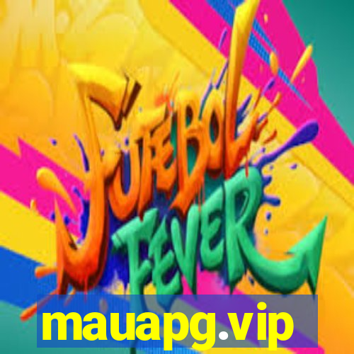 mauapg.vip