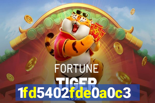 ytbet com login