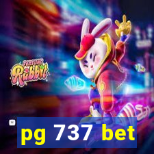 pg 737 bet