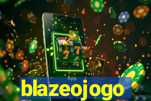 blazeojogo