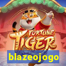 blazeojogo