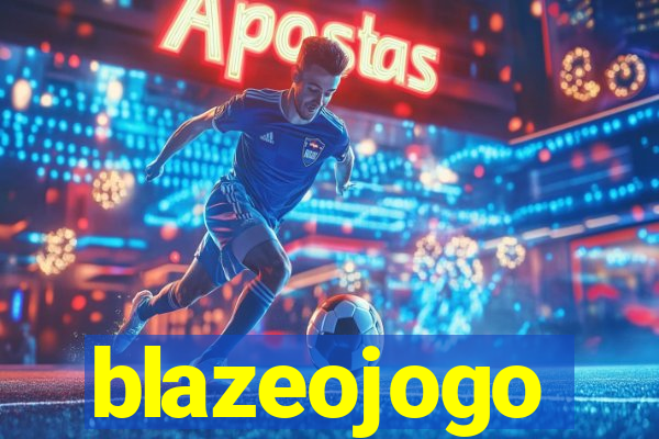 blazeojogo