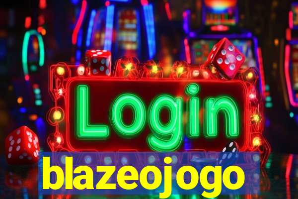 blazeojogo