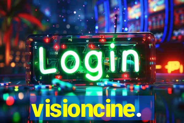 visioncine.