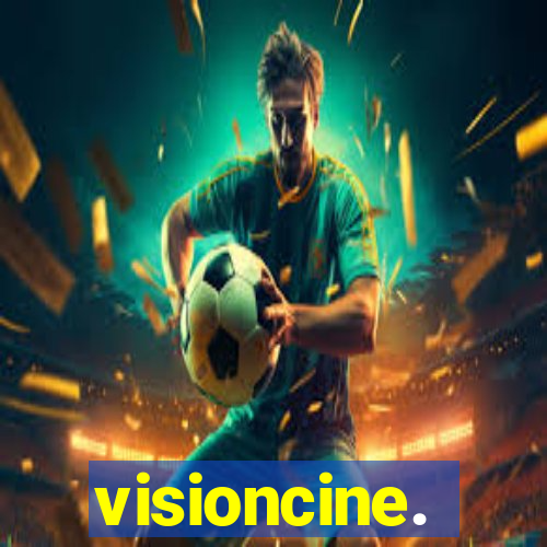 visioncine.