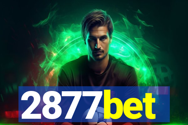 2877bet