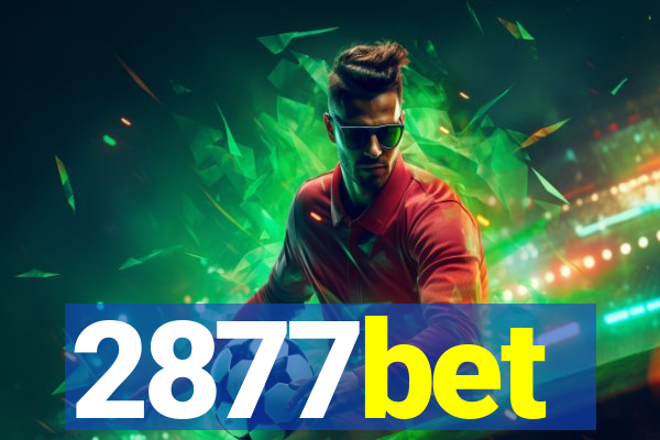 2877bet