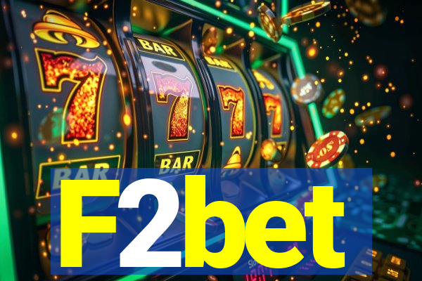 F2bet