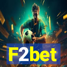 F2bet