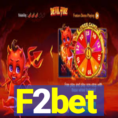 F2bet