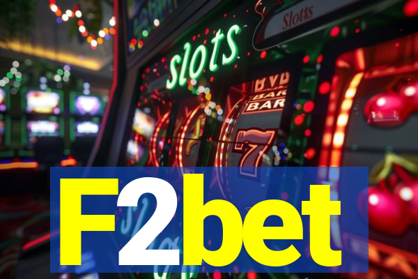 F2bet