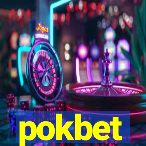 pokbet