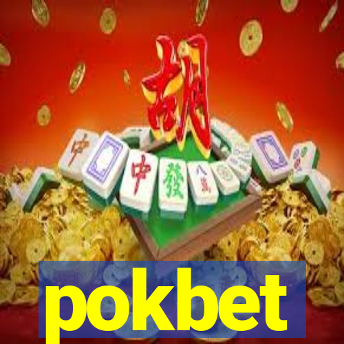 pokbet