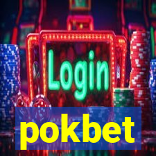 pokbet