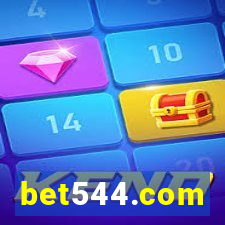 bet544.com