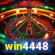 win4448