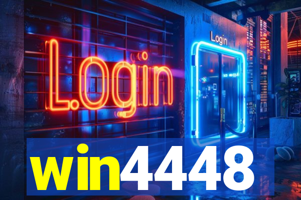 win4448