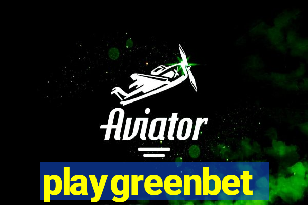 playgreenbet