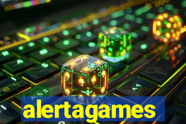 alertagames