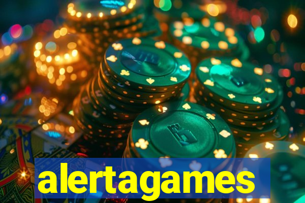 alertagames