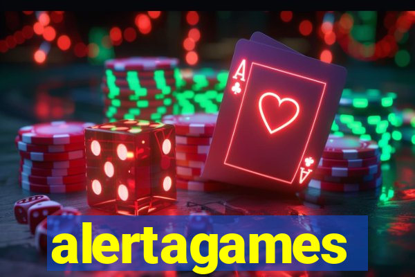 alertagames