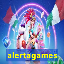 alertagames