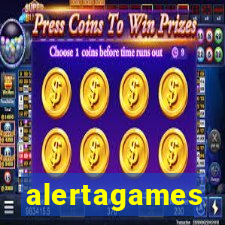 alertagames