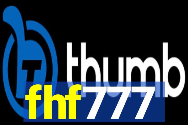 fhf777