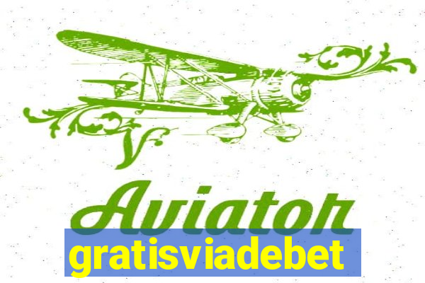 gratisviadebet