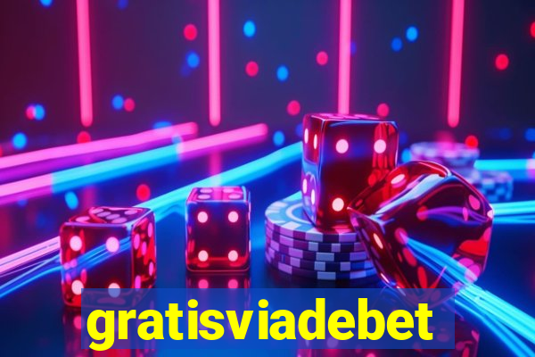 gratisviadebet